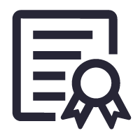 湖州宏力制冷設備有限公司